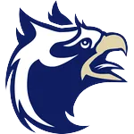 Salt Lake Academy logo